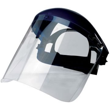 bolle b LINE bolle Visier b LINE bolle Gesichtsvisier BL20PI bolle b LINE bolle Visier b LINE bolle Gesichtsvisier BL20PI