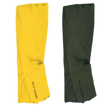 Helly Hansen MANDAL Helly Hansen Regenhose Helly Hansen MANDAL 70429 Helly Hansen workwear Helly Hansen MANDAL Helly Hansen Regenhose Helly Hansen MANDAL 70429 Helly Hansen workwear