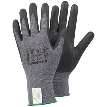TEGERA® 873 Montagehandschuh beschichtete Nylonhandschuhe TEGERA® by ejendals TEGERA® 873 Montagehandschuh beschichtete Nylonhandschuhe TEGERA® by ejendals