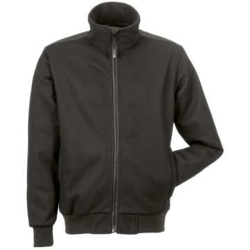 PLANAM NORIT Softshell-Jacke Planam Berufsbekleidung Sofshelljacke Norit PLANAM NORIT Softshell-Jacke Planam Berufsbekleidung Sofshelljacke Norit