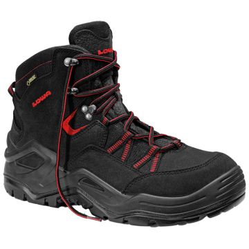 LOWA BOREAS WORK GTX® LOWA Sicherheitsschuhe S3 LOWA S3 LOWA Sicherheitsstiefel S3 LOWA BOREAS WORK GTX® LOWA Sicherheitsschuhe S3 LOWA S3 LOWA Sicherheitsstiefel S3