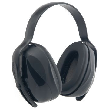 Moldex Gehörschutz Z2 Moldex 6220 Kapselgehörschutz Moldex Z2 Gehörschutzkapsel 28 dB Moldex Gehörschutz Z2 Moldex 6220 Kapselgehörschutz Moldex Z2 Gehörschutzkapsel 28 dB