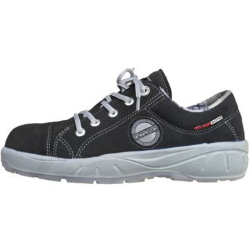 HKS® Damen Sicherheitsschuhe HKS MAXI M S1 SRC - Größe 42 HKS® Damen Sicherheitsschuhe HKS MAXI M S1 SRC - Größe 42