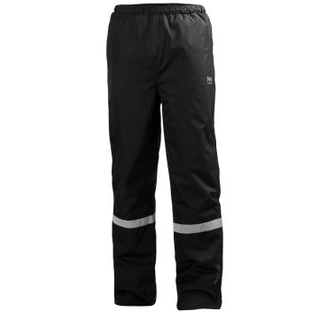 Helly Hansen AKER Helly Hansen Helly Tech® Winter-Hose PrimaLoft Helly Hansen workwear 71452 Helly Hansen AKER Helly Hansen Helly Tech® Winter-Hose PrimaLoft Helly Hansen workwear 71452