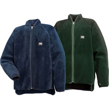 Helly Hansen BASEL Helly Hansen Faserpelzjacke Basel 72262 Helly Hansen workwear Helly Hansen BASEL Helly Hansen Faserpelzjacke Basel 72262 Helly Hansen workwear