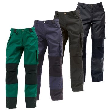 ELKA rainwear Elka Regenhose Working Xtreme 082402 Regenbekleidung ELKA rainwear Elka Regenhose Working Xtreme 082402 Regenbekleidung