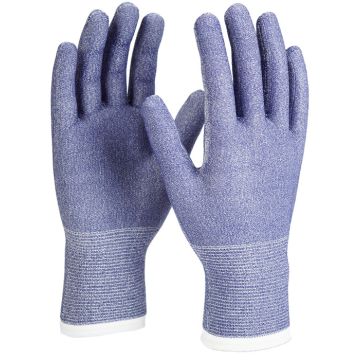 MaxiCut® 58-917 ATG® MaxiCut Schnittschutzhandschuh ATG® 58-917 MaxiCut® 58-917 ATG® MaxiCut Schnittschutzhandschuh ATG® 58-917