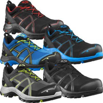 HAIX® BLACK EAGLE® Safety 40.1 LOW HAIX® Sicherheitsschuh S3 HAIX® Schuh BLACKEAGLE® Safety 40.1 LOW HAIX® BLACK EAGLE® Safety 40.1 LOW HAIX® Sicherheitsschuh S3 HAIX® Schuh BLACKEAGLE® Safety 40.1 LOW