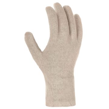 Baumwollhandschuhe Trikothandschuhe teXXor® Arbeitshandschuhe 1300 - leicht Baumwollhandschuhe Trikothandschuhe teXXor® Arbeitshandschuhe 1300 - leicht