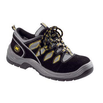 teXXor® Sicherheitsschuhe S1 Sicherheitshalbschuh S1 teXXor® 6114 TOULOUSE - Größe 40 teXXor® Sicherheitsschuhe S1 Sicherheitshalbschuh S1 teXXor® 6114 TOULOUSE - Größe 40