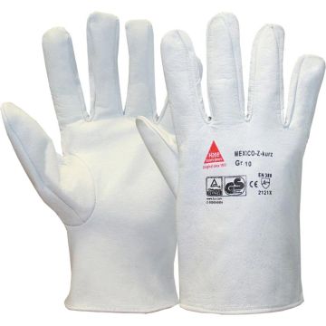 HASE Mexico-Z Short Hase Handschuhe Hase Arbeitshandschuhe Mexico-Z kurz 406000 HASE Mexico-Z Short Hase Handschuhe Hase Arbeitshandschuhe Mexico-Z kurz 406000