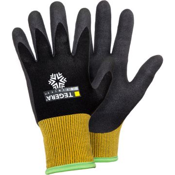 TEGERA® INFINITY™ TEGERA® Winterhandschuhe 8810 TEGERA® Handschuhe by ejendals TEGERA® INFINITY™ TEGERA® Winterhandschuhe 8810 TEGERA® Handschuhe by ejendals