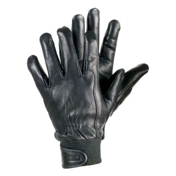 TEGERA® 8106 Arbeitshandschuhe Leder TEGERA 8106 Lederhandschuhe TEGERA® by ejendals TEGERA® 8106 Arbeitshandschuhe Leder TEGERA 8106 Lederhandschuhe TEGERA® by ejendals