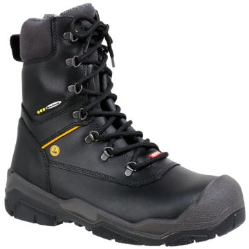 JALAS® 1878 Offroad Wintersicherheitsstiefel Winterarbeitsstiefel S3 SRC ESD JALAS® 1878 Offroad Wintersicherheitsstiefel Winterarbeitsstiefel S3 SRC ESD