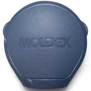 Moldex Ausatemventilabdeckung EasyLock 9976 für Moldex Vollmasken der Serie 9000