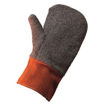 Hitzeschutzhandschuhe hitzebeständige Handschuhe Hitzehandschuhe LEBON MKRHT Hitzeschutzhandschuhe hitzebeständige Handschuhe Hitzehandschuhe LEBON MKRHT