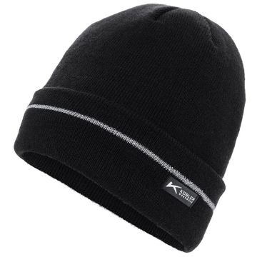 KÜBLER Strickmütze 8206 Wintermütze Kübler workwear 8206 KÜBLER Strickmütze 8206 Wintermütze Kübler workwear 8206