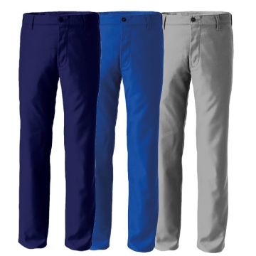 Multinormhose rofa® PROBAN Multinormkleidung rofa Trend 518 Proban® Bundhose 330 g/m² Multinormhose rofa® PROBAN Multinormkleidung rofa Trend 518 Proban® Bundhose 330 g/m²