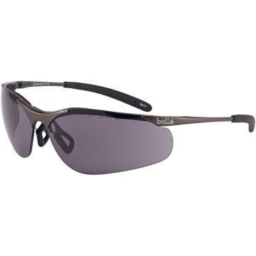 bolle CONTOUR Metall bolle SAFETY CONTOUR Bolle Schutzbrille CONTOUR Metall CONTMPSF Rauchglas bolle CONTOUR Metall bolle SAFETY CONTOUR Bolle Schutzbrille CONTOUR Metall CONTMPSF Rauchglas
