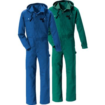 rofa SPEZIAL Arbeitsoverall rofa Kombination SPEZIAL rofa Berufsbekleidung 360g/m² rofa SPEZIAL Arbeitsoverall rofa Kombination SPEZIAL rofa Berufsbekleidung 360g/m²