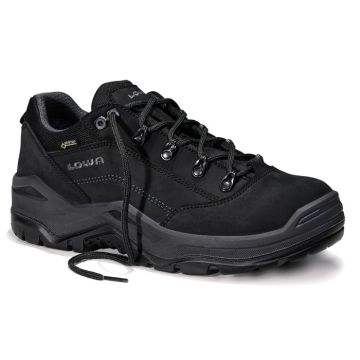 LOWA RENEGADE WORK GTX® LOWA Sicherheitsschuhe S3 LOWA S3 LOWA Arbeitsschuhe S3 LOWA RENEGADE WORK GTX® LOWA Sicherheitsschuhe S3 LOWA S3 LOWA Arbeitsschuhe S3