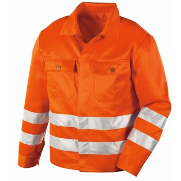 JACKE - teXXor® 4111 JACKE - teXXor® 4111