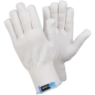 TEGERA® 310A Montagehandschuh TEGERA Nylonhandschuhe 310A TEGERA® by ejendals 310A TEGERA® 310A Montagehandschuh TEGERA Nylonhandschuhe 310A TEGERA® by ejendals 310A