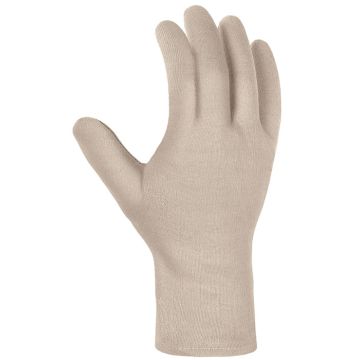 Baumwollhandschuhe Trikothandschuhe teXXor® Arbeitshandschuhe 1700 - schwer Baumwollhandschuhe Trikothandschuhe teXXor® Arbeitshandschuhe 1700 - schwer