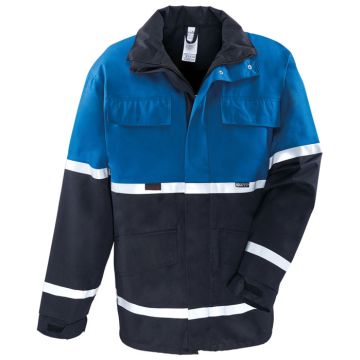 rofa® NOMEX COMFORT MULTINORMEN- WETTERSCHUTZ Parka 1835 rofa® NOMEX COMFORT MULTINORMEN- WETTERSCHUTZ Parka 1835