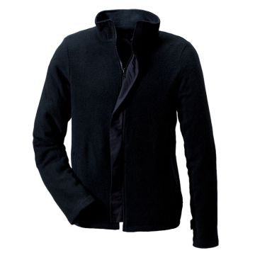 rofa® MULTI NINE MULTINORMEN- WETTERSCHUTZ Fleecejacke 368 rofa® MULTI NINE MULTINORMEN- WETTERSCHUTZ Fleecejacke 368
