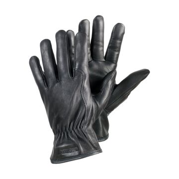 Dyneema® Schnittschutzhandschuh Leder TEGERA 8555T Dyneema®-Handschuh Klasse D Dyneema® Schnittschutzhandschuh Leder TEGERA 8555T Dyneema®-Handschuh Klasse D