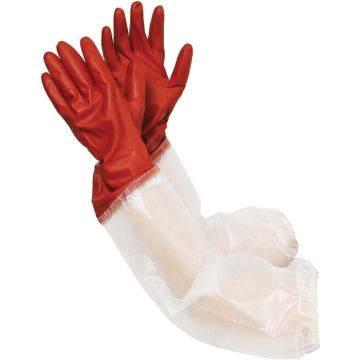 TEGERA® 8175 Chemikalienschutzhandschuh TEGERA® by ejendals TEGERA® 8175 Chemikalienschutzhandschuh TEGERA® by ejendals