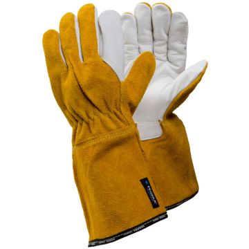 TEGERA® 8 Tegera Schweißerhandschuhe Schweißerschutzhandschuhe TEGERA® by ejendals TEGERA® 8 Tegera Schweißerhandschuhe Schweißerschutzhandschuhe TEGERA® by ejendals