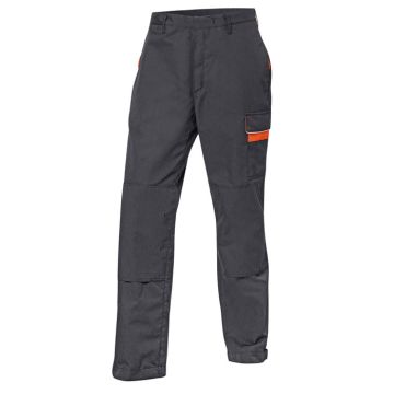 KÜBLER workwear KÜBLER Multinorm Arbeitshose Kübler Multinorm Hose Kübler Kermel TOP 2332 KÜBLER workwear KÜBLER Multinorm Arbeitshose Kübler Multinorm Hose Kübler Kermel TOP 2332