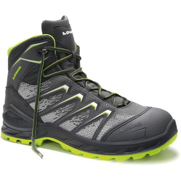 LOWA LARROX WORK GTX® LOWA Sicherheitsstiefel S3 LOWA S3 LOWA Arbeitsstiefel S3 LOWA LARROX WORK GTX® LOWA Sicherheitsstiefel S3 LOWA S3 LOWA Arbeitsstiefel S3