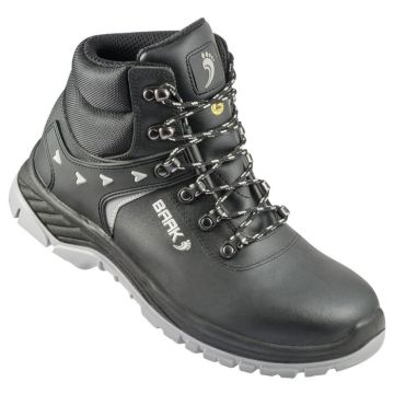 BAAK Sicherheitsschuh S3 Baak Heinrich 8234 Baak Arbeitsschuh S3 ESD-Arbeitsstiefel Baak industrial BAAK Sicherheitsschuh S3 Baak Heinrich 8234 Baak Arbeitsschuh S3 ESD-Arbeitsstiefel Baak industrial