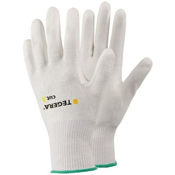 TEGERA® 432 TEGERA® Schnittschutzhandschuhe schnittfeste Handschuhe Schnittschutz B TEGERA® 432 TEGERA® Schnittschutzhandschuhe schnittfeste Handschuhe Schnittschutz B