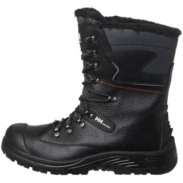 Helly Hansen AKER Helly Hansen Winterstiefel S3 CI SRC Helly Hansen workwear 78313 Helly Hansen AKER Helly Hansen Winterstiefel S3 CI SRC Helly Hansen workwear 78313