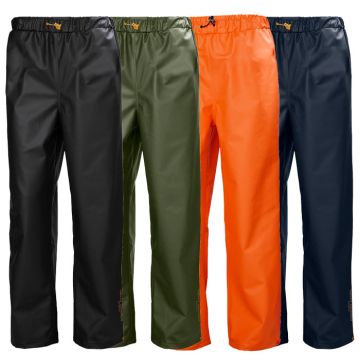 Helly Hansen GALE Helly Hansen Regenhose Helly Hansen GALE 70485 Helly Hansen workwear Helly Hansen GALE Helly Hansen Regenhose Helly Hansen GALE 70485 Helly Hansen workwear