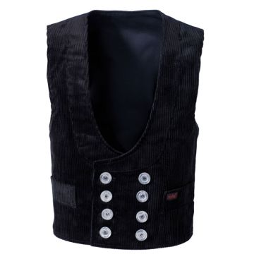 rofa® Zunftweste 111 rofa® Zunftweste 111