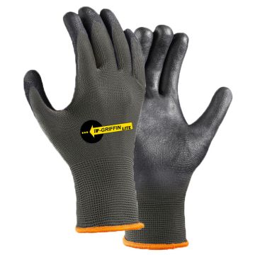 TOP-GRIFFIN - LITE Polyester/PU TOP-GRIFFIN - LITE Polyester/PU