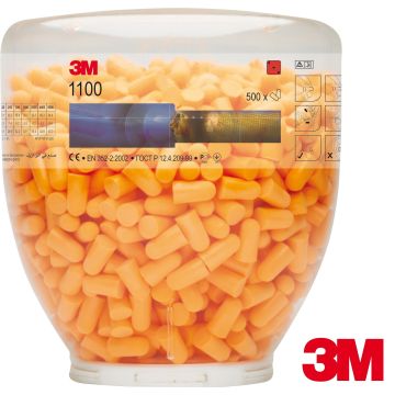 3M™ 1100 Refill Aufsatz 1100B