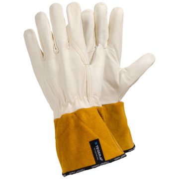 TEGERA® 11CVA Tegera Schweißerhandschuhe Schweißerschutzhandschuhe TEGERA® by ejendals TEGERA® 11CVA Tegera Schweißerhandschuhe Schweißerschutzhandschuhe TEGERA® by ejendals
