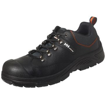 Helly Hansen Sicherheitsschuhe S3 Helly Hansen Arbeitsschuhe S3 AKER LOW 78217 Helly Hansen Sicherheitsschuhe S3 Helly Hansen Arbeitsschuhe S3 AKER LOW 78217