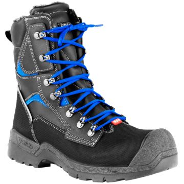 JALAS® 1378 Heavy Duty Wintersicherheitsstiefel Winterarbeitsstiefel S3 SRC mit Vibram ® Sohle JALAS® 1378 Heavy Duty Wintersicherheitsstiefel Winterarbeitsstiefel S3 SRC mit Vibram ® Sohle