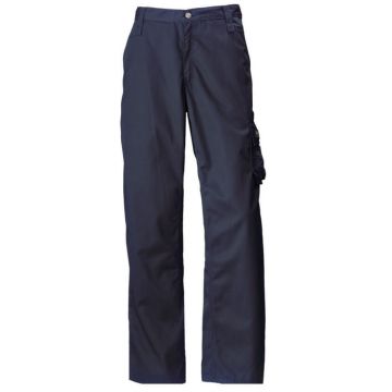 Helly Hansen ASHFORD Bundhose 76447 Helly Hansen ASHFORD Bundhose 76447