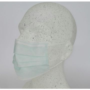 Einweg-Maske - teXXor® 4602 Einweg-Maske - teXXor® 4602