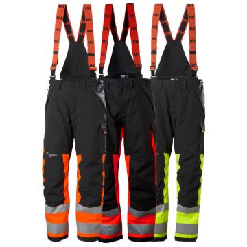 Helly Hansen Alna 71494 Helly Hansen Winterlatzhose gefütterte Latzhose Helly Hansen workwear Helly Hansen Alna 71494 Helly Hansen Winterlatzhose gefütterte Latzhose Helly Hansen workwear