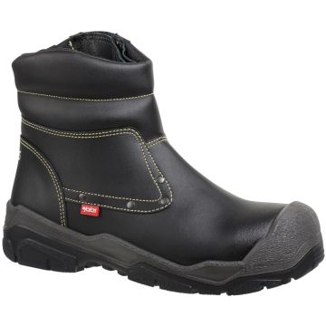S3 1848K TITAN+ JALAS® by ejendals | Schweißerstiefel