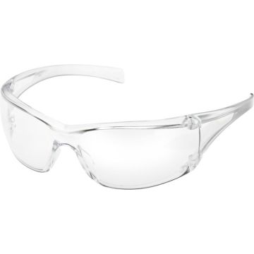 3M™ Schutzbrille 3M™ VIRTUA AP klare Schutzbrille VIRTUAA0 3M™ Schutzbrille 3M™ VIRTUA AP klare Schutzbrille VIRTUAA0